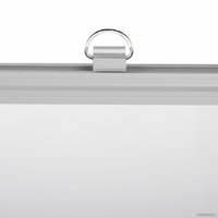 Магнитно-маркерная доска BRAUBERG Extra 237558