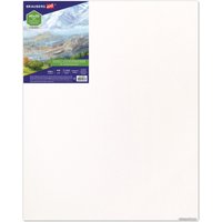 Холст для рисования BRAUBERG Art Classic 190646