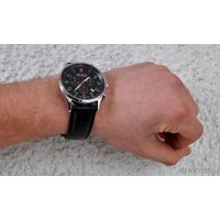 Наручные часы Swiss Military Hanowa 06-4187.04.007