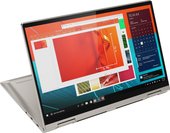 Yoga C740-14IML 81TC008GRU