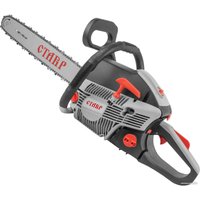 Бензопила Stavr (Ставр) ПЦБ-45/2100