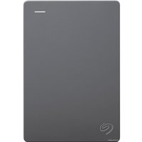 Внешний накопитель Seagate Basic STJL5000400 5TB