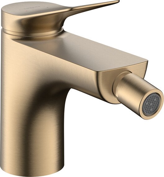 

Смеситель Hansgrohe Vivenis 75200140