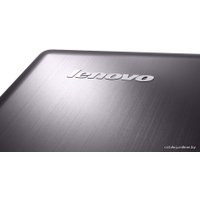 Ноутбук Lenovo IdeaPad Z480 (59337237)