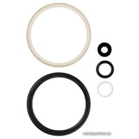 Бутылочный домкрат Startul Auto ST8019-10 10т