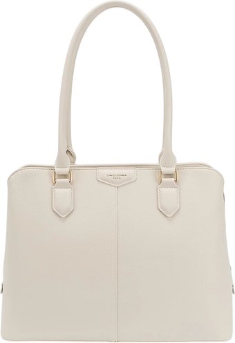David Jones 823-CM7466-CCC (кремовый)