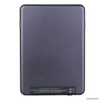 Электронная книга Onyx BOOX Monte Cristo 2