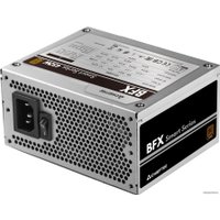 Блок питания Chieftec Smart 350W BFX-350BS