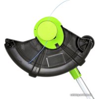 Триммер Greenworks GST5033M [21277]