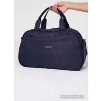 Сумка Capline 29 (синий)