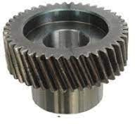 

Шестеренка Makita 226602-6