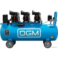 Компрессор DGM AC-6100LD