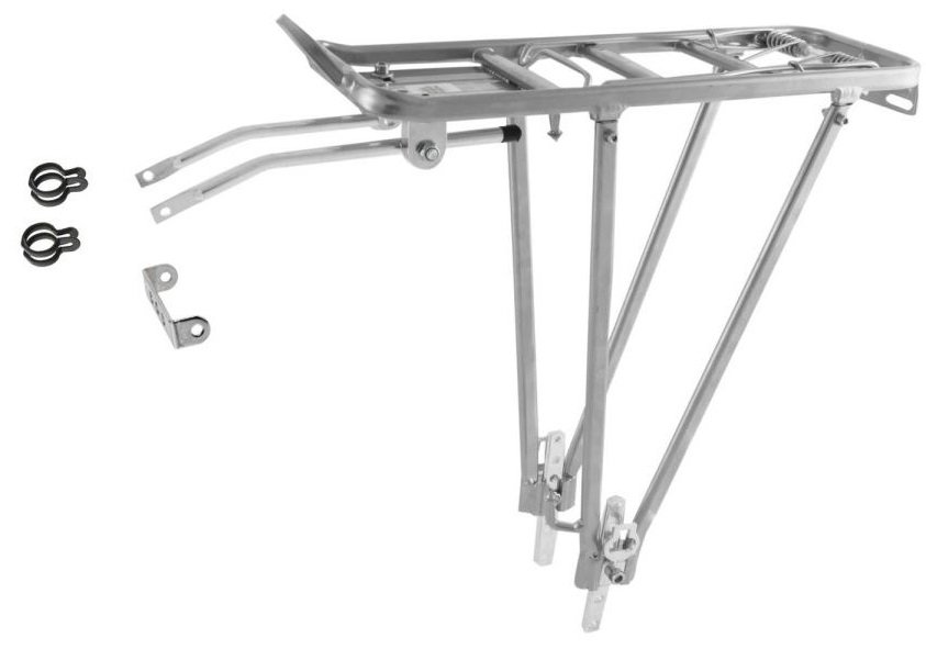 

Багажник M-Wave 5-440157