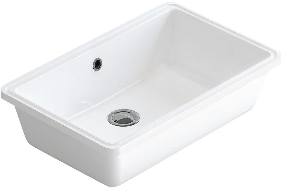 

Умывальник iDevit Slim Merkur 53 K0001-0346-001-1-0000