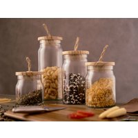 Емкость Walmer Ambry W05191015