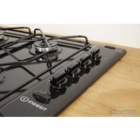 Варочная панель Indesit PAA 642 /I (BK)