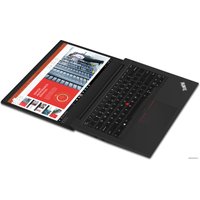 Ноутбук Lenovo ThinkPad E495 20NE000BRT