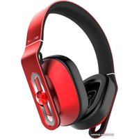 Наушники 1More MK801 (красный)