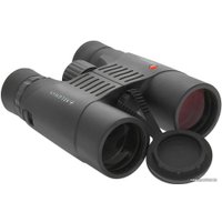 Бинокль Sturman 8x42 WP 3417 (черный)
