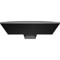 Игровой монитор Koorui G2711P