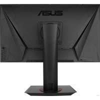 Игровой монитор ASUS VG248QG