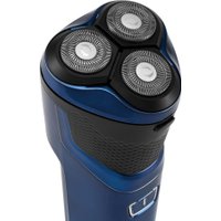 Электробритва Hyundai H-SH8089