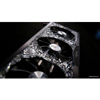 Видеокарта Palit GeForce RTX 3070 GameRock V1 8GB GDDR6