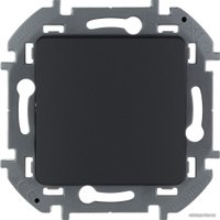 Выключатель Legrand Inspiria 673603