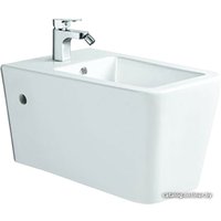 Биде Vincea Q-Line VB1-12