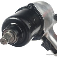 Пневматический гайковерт Patriot PN 610