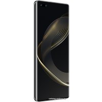 Смартфон Huawei nova 11 Pro GOA-LX9 8GB/256GB (черный)