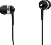 Sennheiser MM 30G