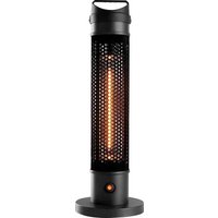 Инфракрасный обогреватель Yato YT-99520