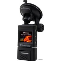 Видеорегистратор Prestigio Roadrunner 540
