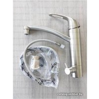 Смеситель Wisent W4298A