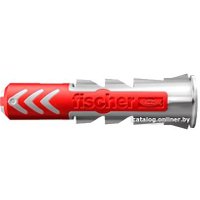Дюбель универсальный Fischer Duopower 14x70 537655 (2 шт)