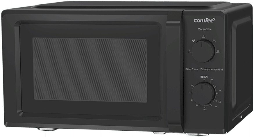 

Микроволновая печь Comfee CMW719L2W-B