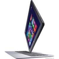 Ноутбук 2-в-1 ASUS Transformer Book T300LA-C4007H