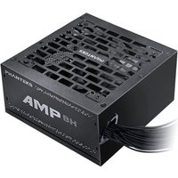 Блок питания Phanteks AMP BH 750W PH-P750BM_BK01