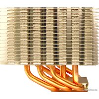 Кулер для процессора Thermalright Macho120