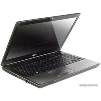 Ноутбук Acer Aspire 4820TG-333G32Miks (LX.PSG01.012)