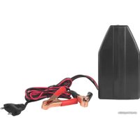 Зарядное устройство СОЮЗ ЗУС-1215