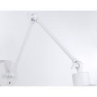 Бра Ambrella light Traditional TR8146