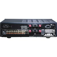 Интегральный усилитель NAD C356BEE