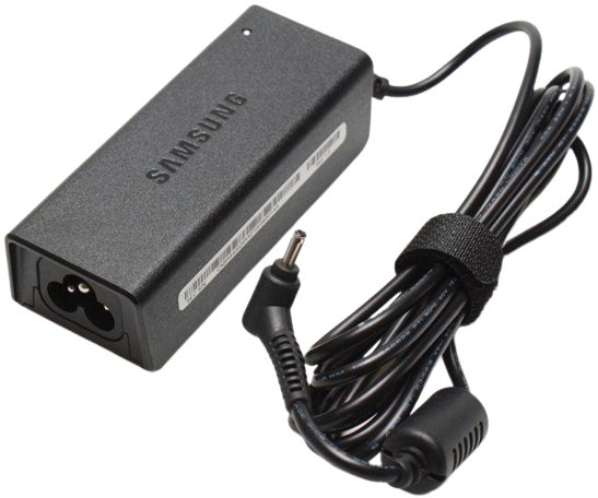 

Сетевое зарядное Samsung PA-1400-14