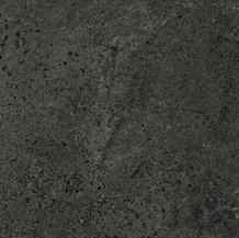 Напольная плитка