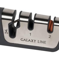 Точилка для ножей Galaxy Line GL9014