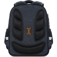 Школьный рюкзак Steiner SK3-5