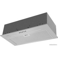 Кухонная вытяжка MAUNFELD Crosby 850LED (нержавеющая сталь)