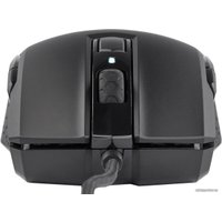 Игровая мышь Corsair M55 Pro RGB (черный)